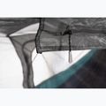 ENO Guardian DX Bug Net amaca zanzariera carbone 4