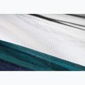 ENO Guardian DX Bug Net amaca zanzariera carbone 5