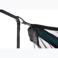 ENO Guardian DX Bug Net amaca zanzariera carbone 6