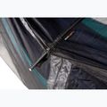 ENO Guardian DX Bug Net amaca zanzariera carbone 7