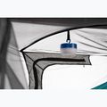 ENO Guardian DX Bug Net amaca zanzariera carbone 8