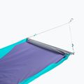 Amaca da escursione ENO SkyLoft color verde acqua/navy 6