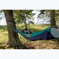 Amaca da escursione ENO SkyLoft color verde acqua/navy 15