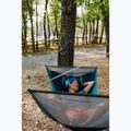 Amaca da escursione ENO SkyLoft color verde acqua/navy 16