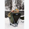 Sedia da trekking ENO Lounger SL oliva 12