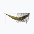 ENO Guardian SL Bug net grigio 3