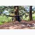 ENO Guardian SL Bug net grigio 4
