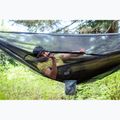ENO Guardian SL Bug net grigio 6
