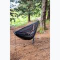 ENO Guardian SL Bug net grigio 7