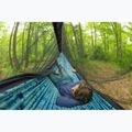 ENO Guardian SL Bug net grigio 8