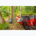 ENO Guardian SL Bug net grigio 9