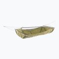 Amaca da trekking ENO SkyLite sempreverde 4