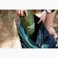 Amaca da trekking ENO SkyLite sempreverde 15
