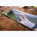 Amaca da trekking ENO SkyLite sempreverde 17