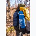 Amaca da trekking ENO SkyLite pacific 19