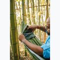 Amaca da trekking sempreverde ENO JungleNest 11
