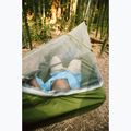 Amaca da trekking sempreverde ENO JungleNest 13