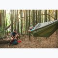 Amaca da trekking sempreverde ENO JungleNest 14