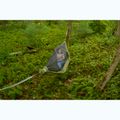 Amaca da trekking sempreverde ENO JungleNest 15