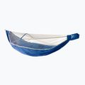Amaca da trekking ENO JungleNest pacific 2