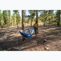 Amaca da trekking ENO JungleNest pacific 6