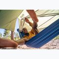 Amaca da trekking ENO JungleNest pacific 7