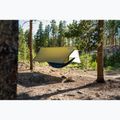 Amaca da trekking ENO JungleNest pacific 8