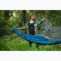 Amaca da trekking ENO JungleNest pacific 9