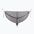 Amaca da trekking ENO OneLink System navy/olive 3