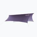 Amaca da trekking ENO OneLink System navy/olive 4