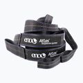 Amaca da trekking ENO OneLink System navy/olive 5