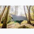 Amaca da trekking ENO OneLink System navy/olive 8