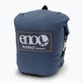 Amaca da trekking ENO TechNest blu notte 3