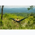 Amaca da trekking ENO TechNest blu notte 6