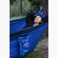 Amaca da trekking ENO DoubleNest royal / navy 11