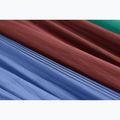 Amaca da trekking ENO DoubleNest seaglass / merlot / denim 3