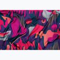 Amaca da trekking ENO DoubleNest Print synthwave/sapphire 2