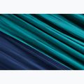 Amaca da trekking ENO SingleNest seafoam / navy 3