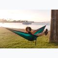 Amaca da trekking ENO SingleNest seafoam / navy 5