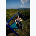 Amaca da trekking ENO SingleNest seafoam / navy 6