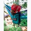 Amaca da trekking ENO SingleNest seafoam / navy 8