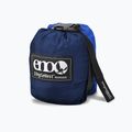 Amaca da escursione ENO Single Nest navy/royal 2