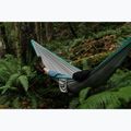 Amaca da trekking ENO Single Nest grigio/seafoam 6