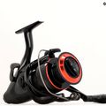 Mulinello da carpa Okuma Ceymar Baitfeeder 11
