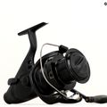 Mulinello da pesca per carpe Okuma Powerliner Pro 5