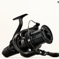 Mulinello da pesca per carpe Daiwa Crosscast 20 - 45 SCW QD nero 10250-600 6