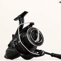Mulinello da pesca per carpe Shimano Baitrunner XTB nero 5