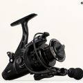 York Dark Force 2 mulinello alimentatore nero 6