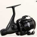 Mulinello da pesca Okuma Carbonite Match Rd con galleggiante 5