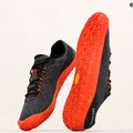 Scarpe Merrell Vapor Glove 6 da uomo granito/tangerine 12